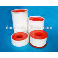 Microporous Surgical Tape